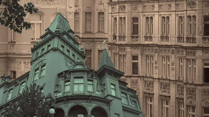 Prague: Jewish Quarter Private Guided Tour & Synagogues - FAQs