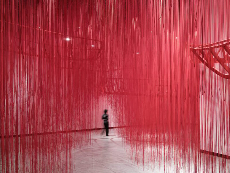 Prague  Kunsthalle Praha Gallery Ticket - The Verdict: Is Kunsthalle Praha Worth Visiting?