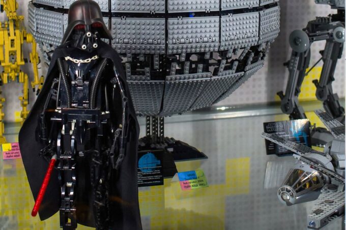 Prague: Museum of Bricks Entry Ticket - Getting the Most From Your Visit