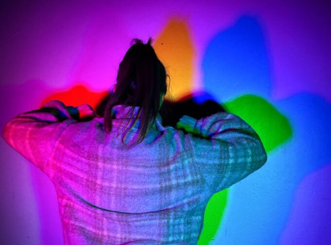 Prague: Museum of Senses Admission Ticket - Accessibility for All