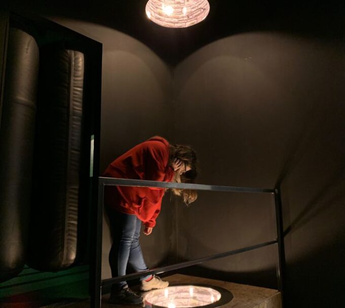 Prague: Museum of Senses Admission Ticket - Frequently Asked Questions