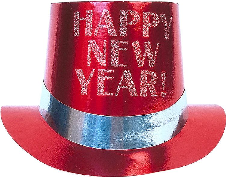 Prague: New Years Eve Pub Crawl & Karlovy Lazne Club Entry - Customer Ratings and Feedback