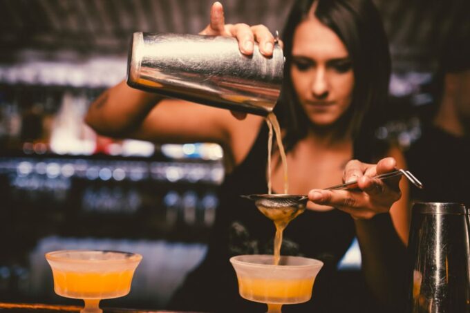 Prague: Nightlife Ticket - Frequently Asked Questions
