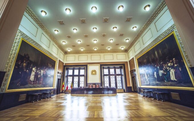 Prague: Old Town Hall Tower Entry Ticket - Frequently Asked Questions