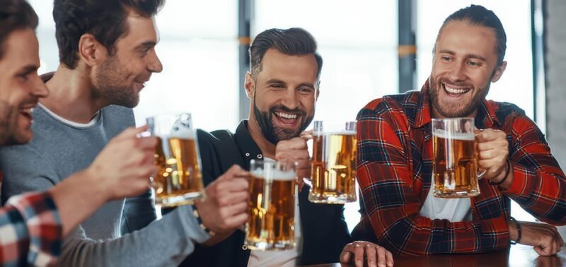 Prague: Pilsner Urquell Experience & Czech Beer Tasting Tour - Who Should Book This Tour?