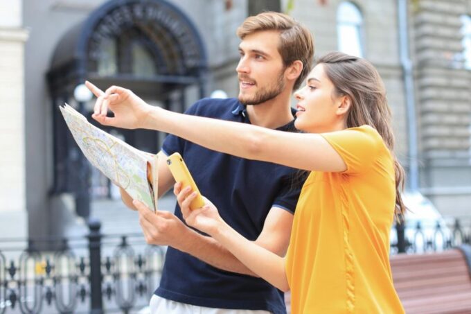 Prague: Private Architecture Tour With a Local Expert - Booking Flexibility