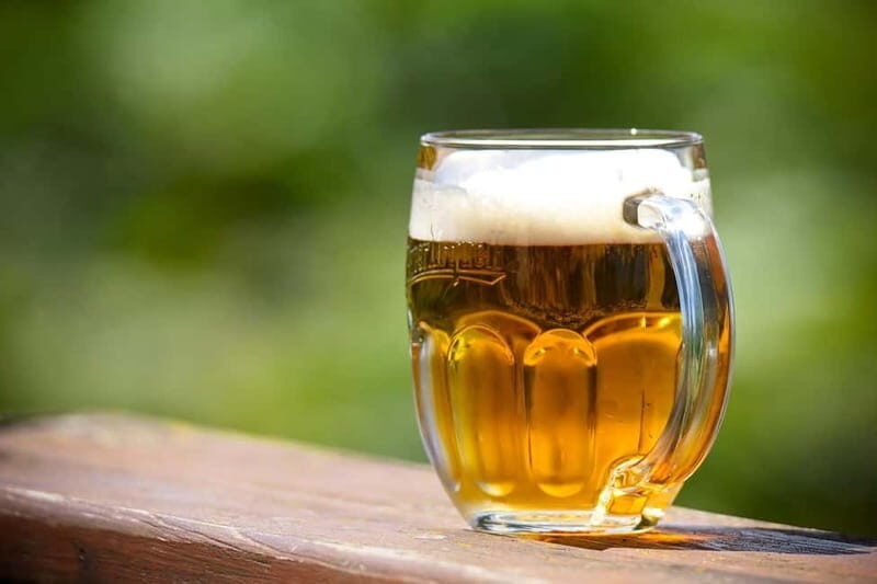 Prague: Private Day Trip to Pilsen with Brewery Tour - A Detailed Look at the Tour Experience