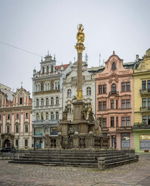 Prague: Private Day Trip to Pilsen with Brewery Tour - Final Thoughts