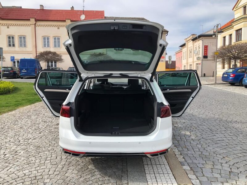 Prague: Private Transfer to Train/Bus Station - Frequently Asked Questions