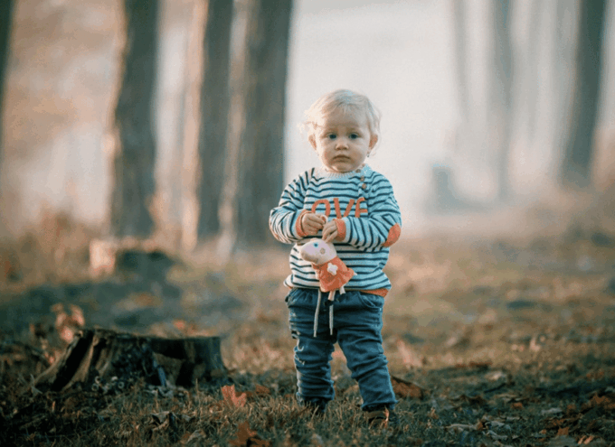 Prague: Professional Photoshoot - Lifestyle Portrait Photos - Frequently Asked Questions