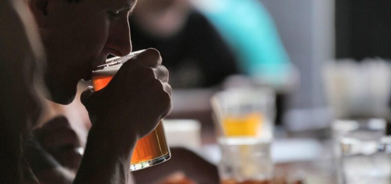Prague Pub Crawl Including 10 Beers Each - Frequently Asked Questions
