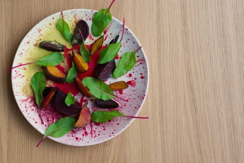 Prague: Savor 10 Course Dinner in Chefs Kitchen - Why This Experience Is Worthwhile