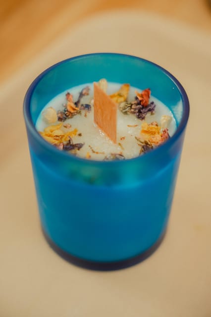 Prague: Soy Candle-Making Workshop - Final Verdict: Is It Worth It?