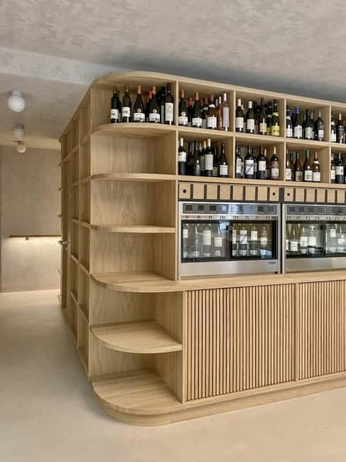 Prague: Unique Wine Tasting Experience - What You Can Expect from the Tour