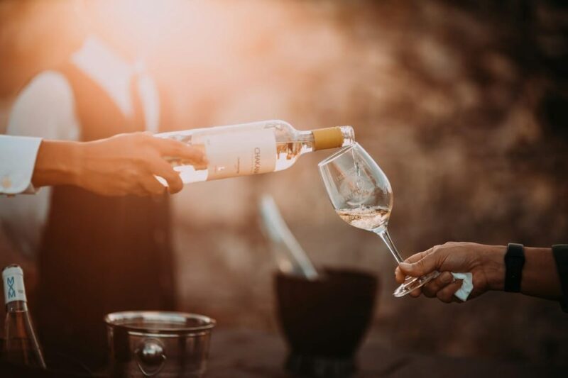 Prague Wine Tour - What Makes the Prague Wine Tour Special?