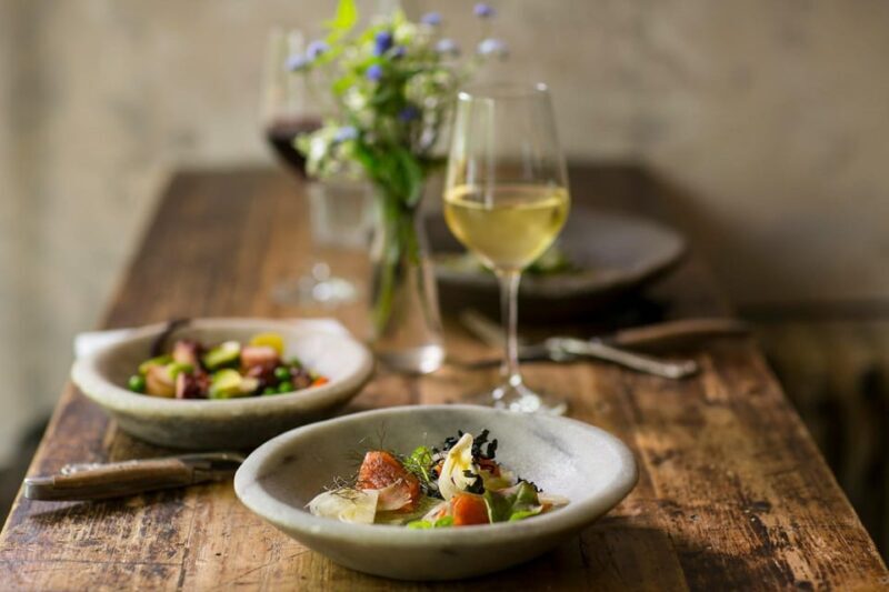 Prague Wine Tour - The Value of the Experience