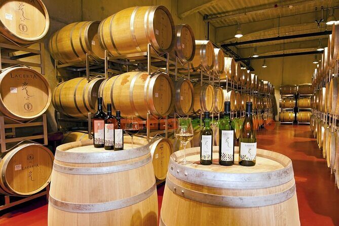 Prahova Salt Mine & Wine Tasting - Private day tour from Bucharest - FAQ