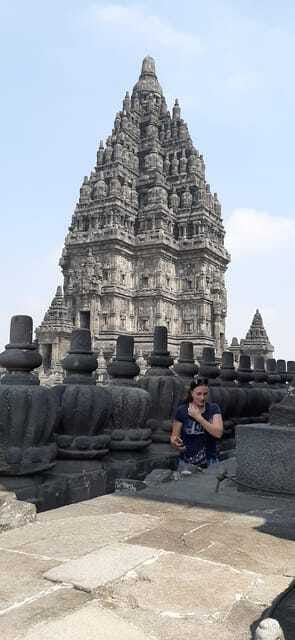 Prambanan Afternoon Sunsite Trip - Final Thoughts on Value and Suitability