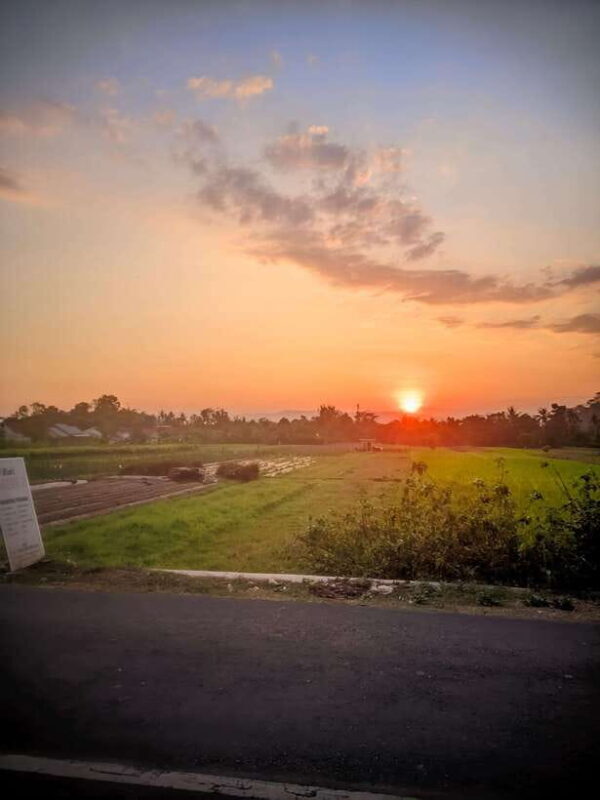 Prambanan Temple Sunset and Ramayana Ballet - FAQ