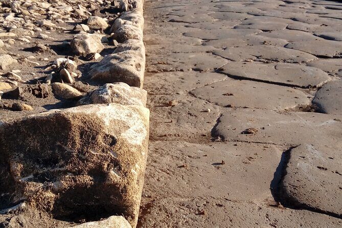 Pre cruise tour - Who Should Consider This Tour?