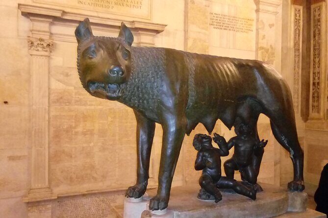 Pre cruise tour - FAQ