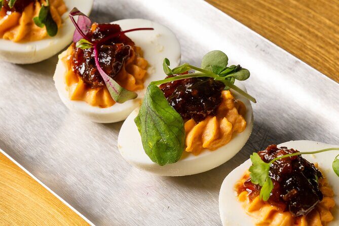 Pre-Fixe Dinner and Big Band Show at Marquee Supper Club - Frequently Asked Questions