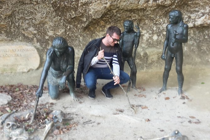 Prehistoric & Medieval Croatia Tour - Additional Information
