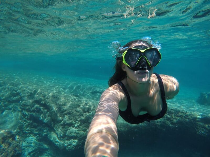 Premantura: Cape Kamenjak Off-Road E-Scooter Tour - The Value and Overall Impression