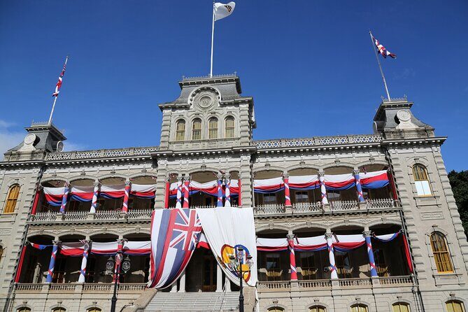 Premier Pearl Harbor and Hawaii Kingdom History Tour - How This Tour Fits Different Travelers