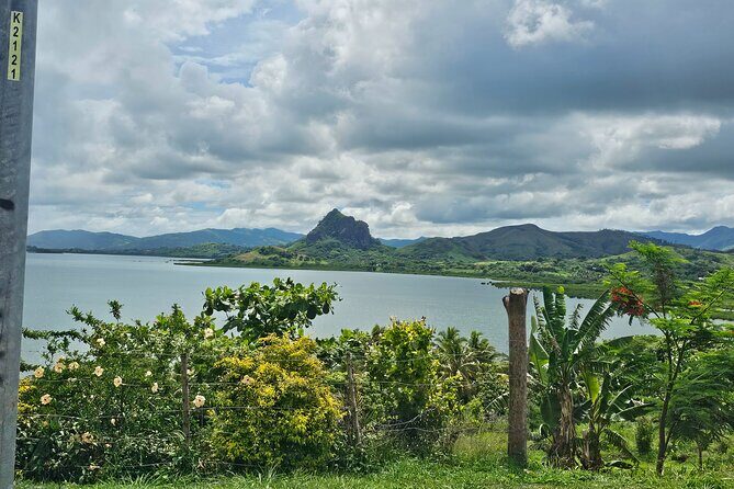 Premier Transfers and Tours Fiji - The Sum Up: Is This Transfer Service Worth It?