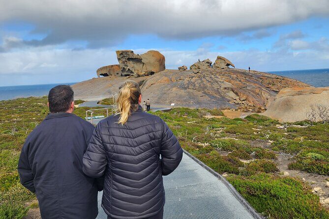 Premium 2 Day Kangaroo Island Minibus Tour from Adelaide - Final Thoughts