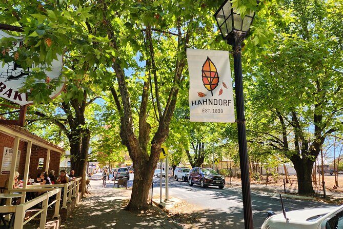 Premium Adelaide Hills Cleland Wildlife and Hahndorf Minibus Tour - Who Will Love This Tour?