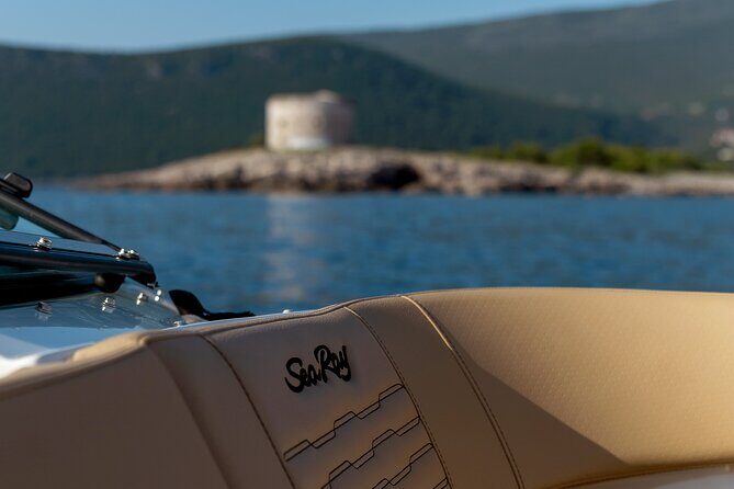 Premium Boat Experience: Boka Bay w/ Our Lady of The Rocks & Blue Cave - Who Will Benefit Most from This Experience