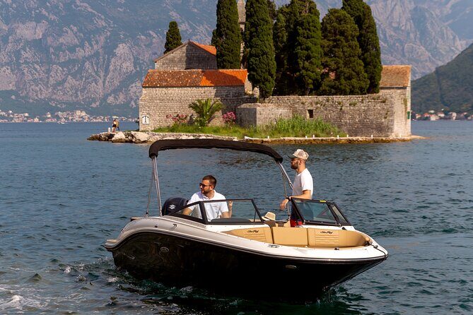 Premium Boat Experience: Boka Bay w/ Our Lady of The Rocks & Blue Cave - The Sum Up: Who Is This Tour Best For?