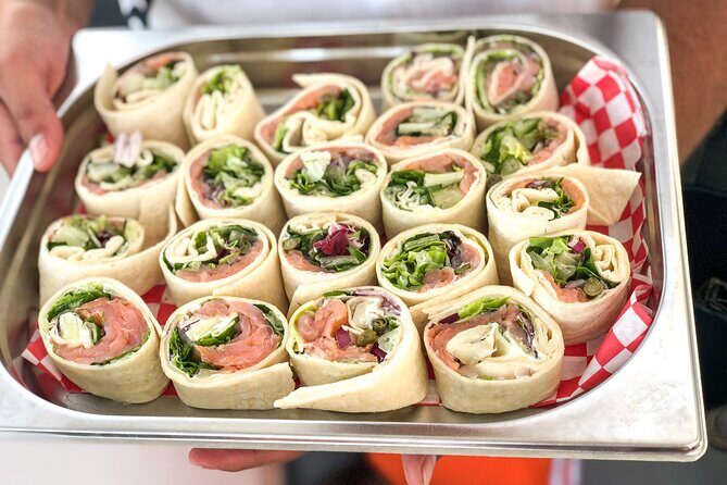 Premium Catamaran Morning Sail: Snorkeling, Mimosas and Brunch - Authentic Experiences: What Travelers Say