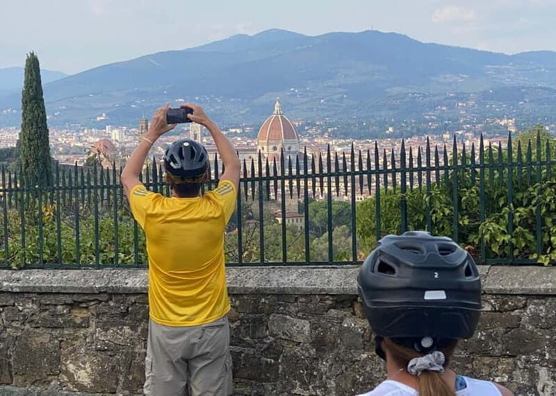 Premium Chianti E-Bike Tour, Food Wine Tasting + Photo shoot - Pricing, Value, and Practical Considerations