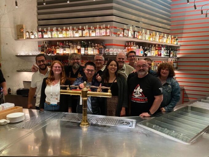 Premium Craft Beer Tour - Reserve Now and Pay Later