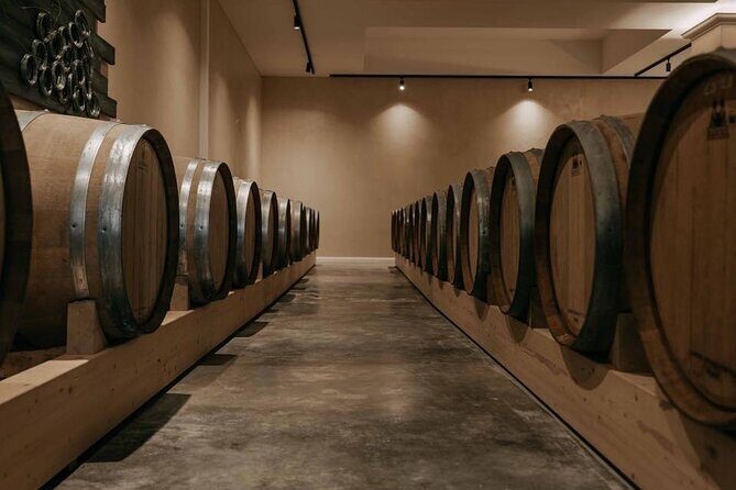 Premium Cretan Olive Oil Tasting, Wine, Raki and Local Food Tour - What’s Included and What You Should Know