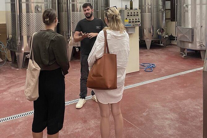 Premium Cretan Olive Oil Tasting, Wine, Raki and Local Food Tour - Frequently Asked Questions