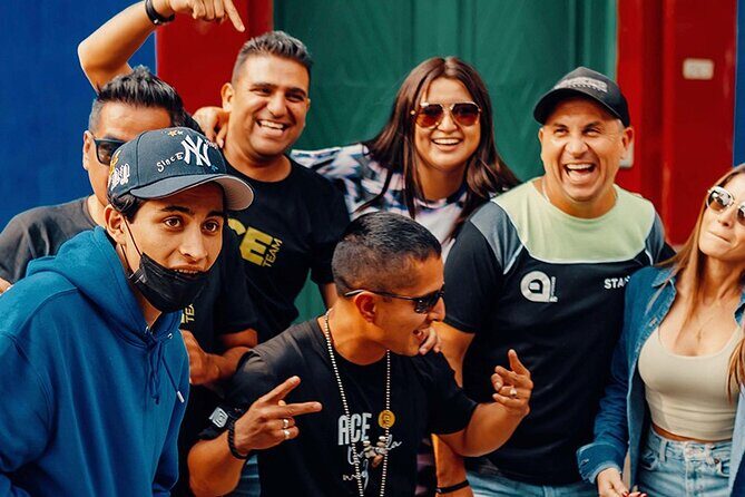 PREMIUM Frida Kahlo Museum and Xochimilco (Small Groups) - A Deep Dive Into the Experience