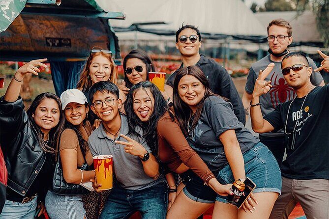 PREMIUM Frida Kahlo Museum and Xochimilco (Small Groups) - Final Thoughts: Is It Worth It?