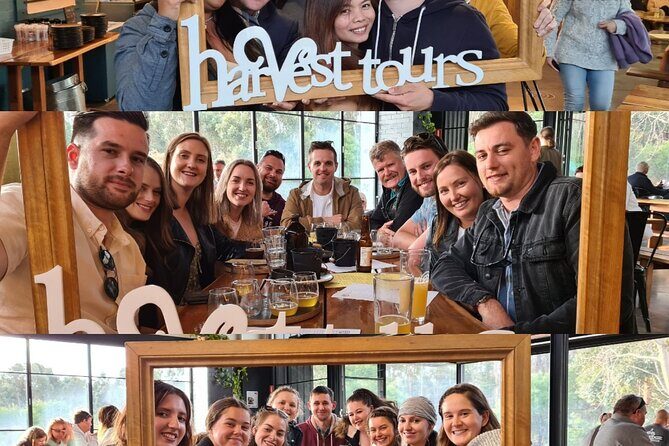 Premium Full Day Tour - Itinerary Breakdown: What You’ll Experience