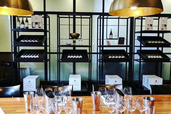 Premium Full Day Tour - The Balance Between Value and Experience