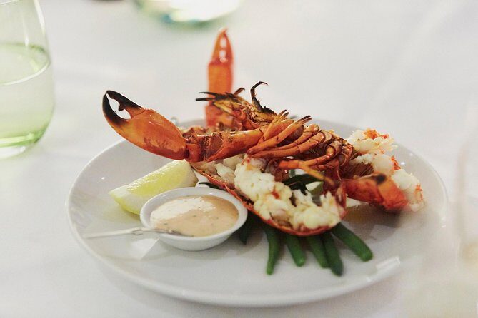 Premium Full Day Tour - The Bottom Line: Is This Tour for You?