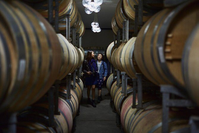 Premium Full Day Tour - Frequently Asked Questions