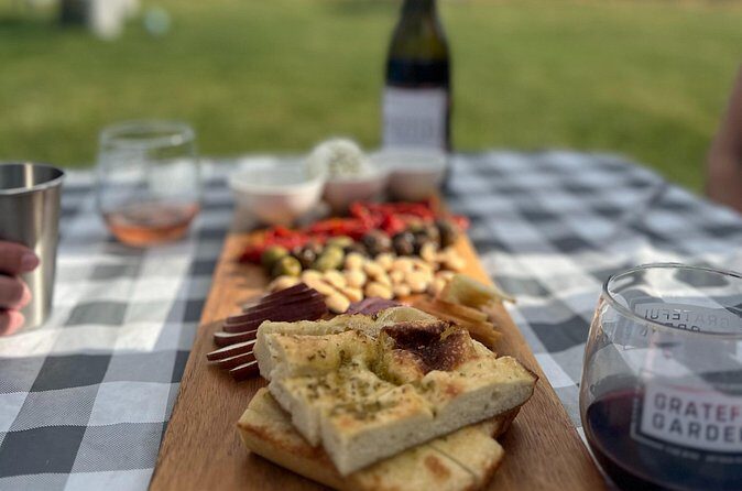 Premium Hood River Wine Tours - Pricing and Value