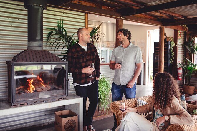 Premium Margaret River Wine + Beer Tour (Departs from Busselton) - Final Words