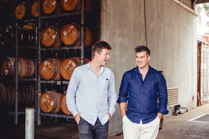 Premium Margaret River Winery Tour with Tannin Road - The Sum Up