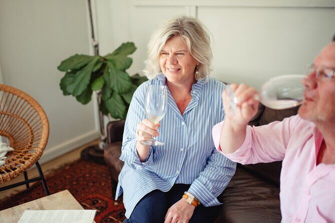 Premium Margaret River Winery Tour with Tannin Road - FAQ