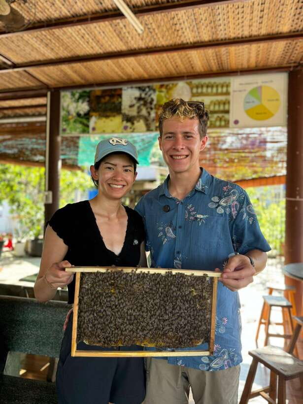 Premium Mekong Delta & Cu Chi Tunnels 1 Day - Pricing and Booking